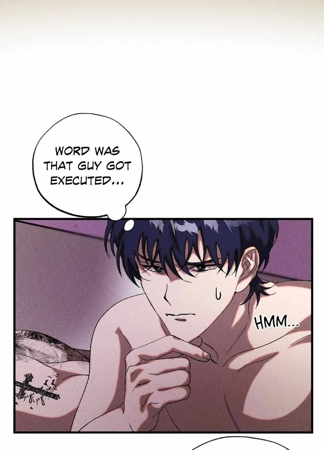 Cash or Credit Chapter 23 page 44 - 