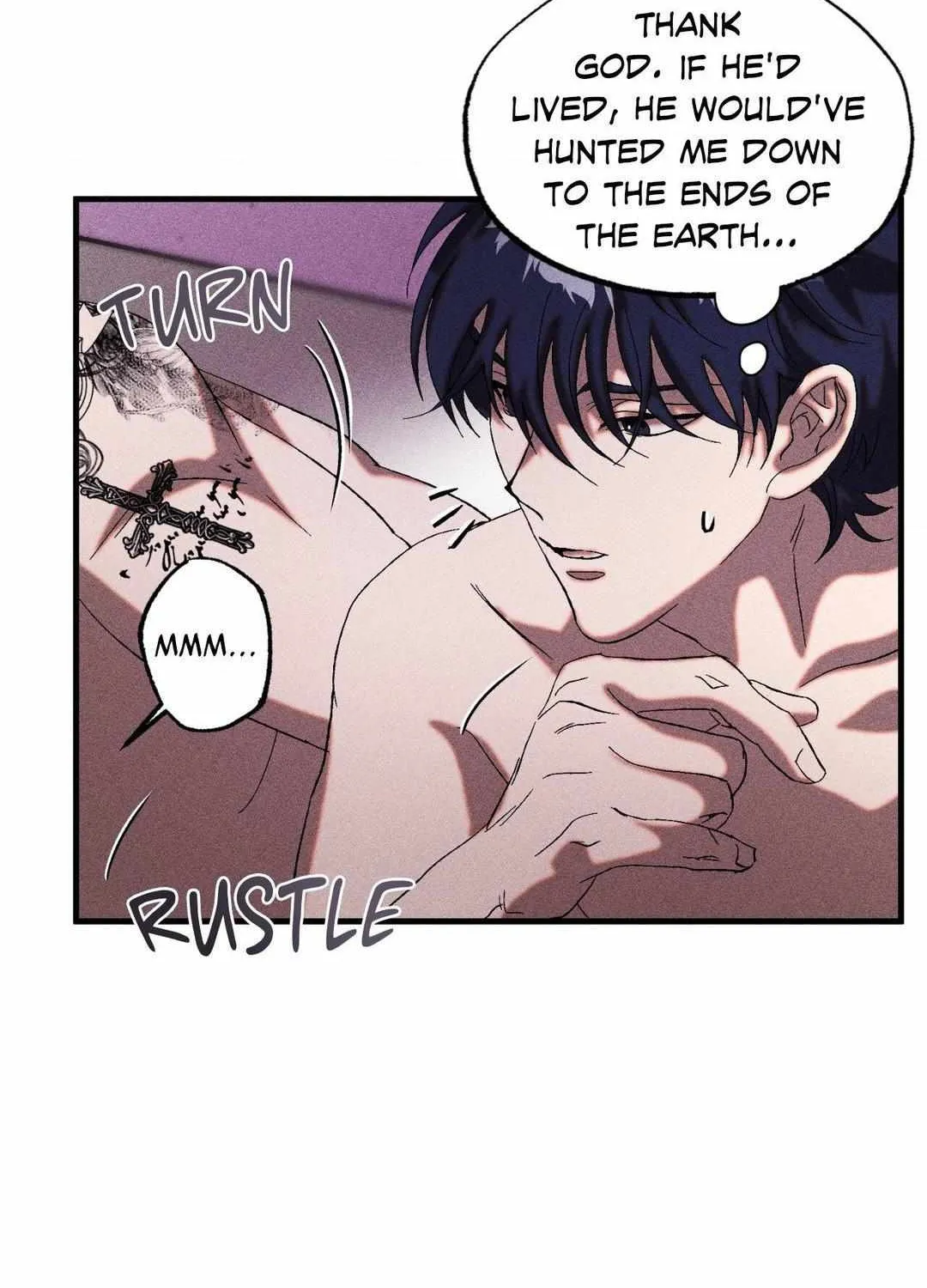 Cash or Credit Chapter 23 page 45 - 