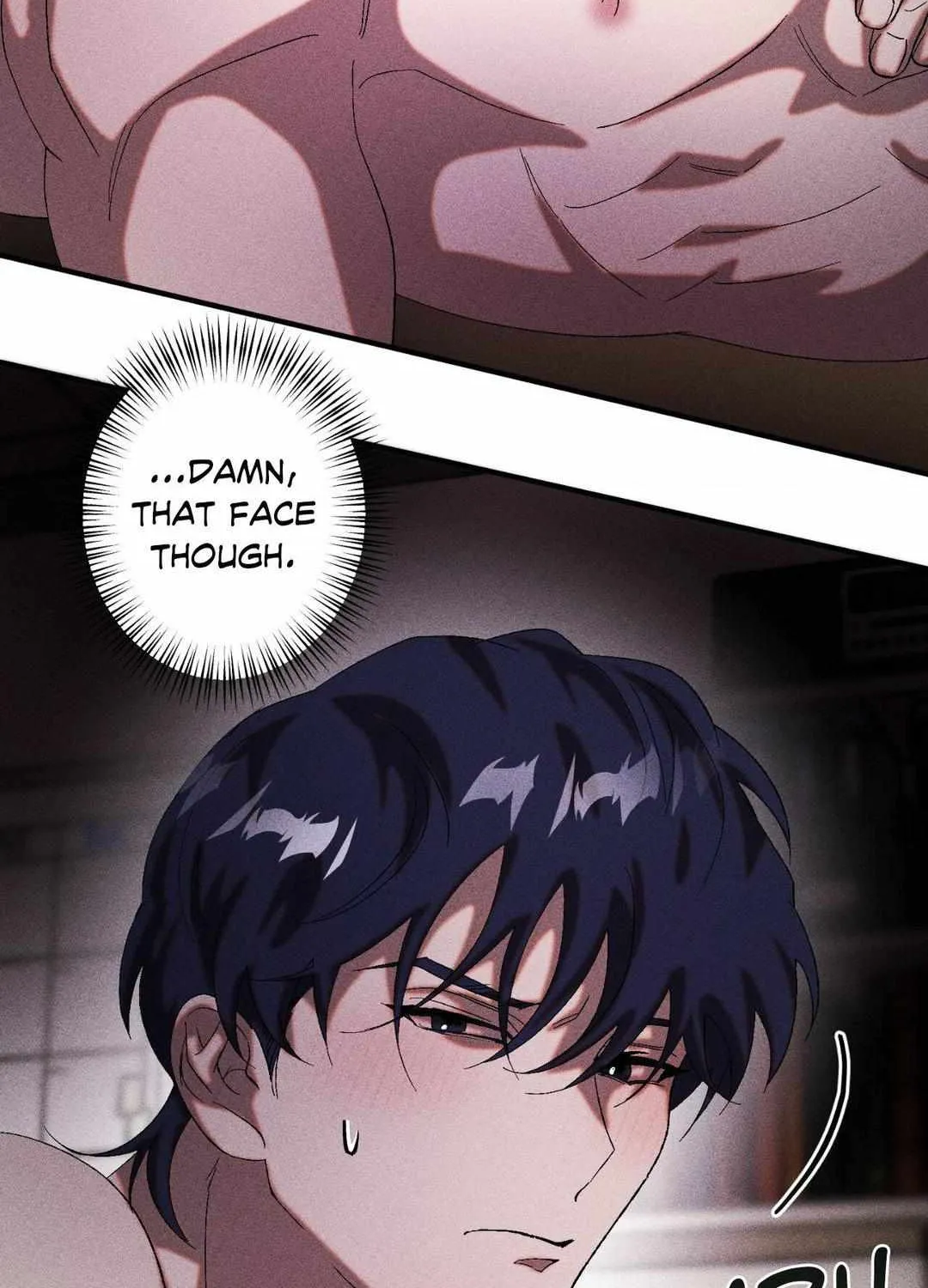 Cash or Credit Chapter 23 page 47 - 