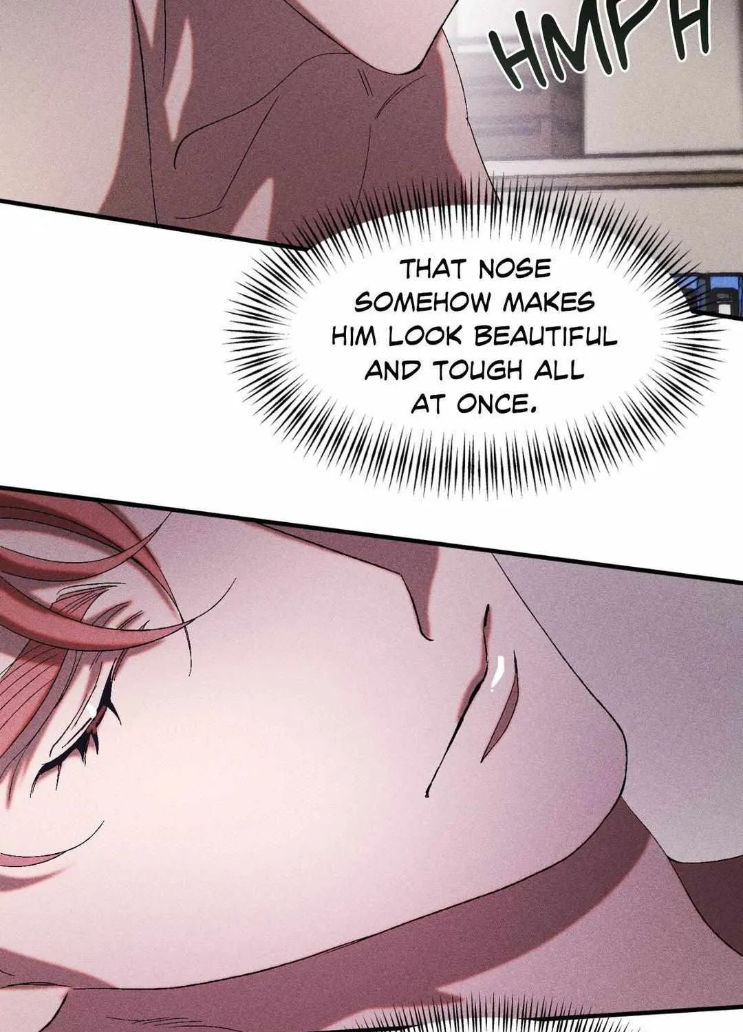 Cash or Credit Chapter 23 page 48 - 