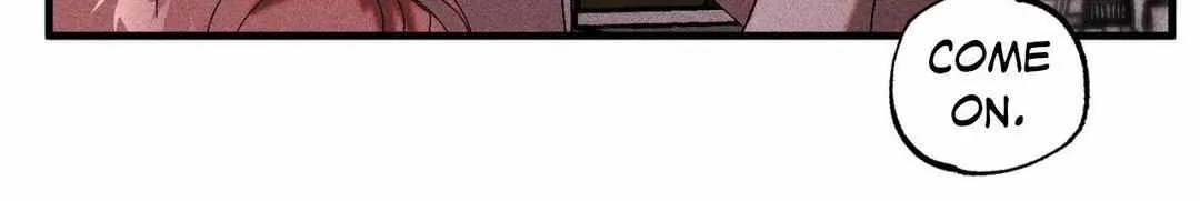 Cash or Credit Chapter 23 page 50 - 