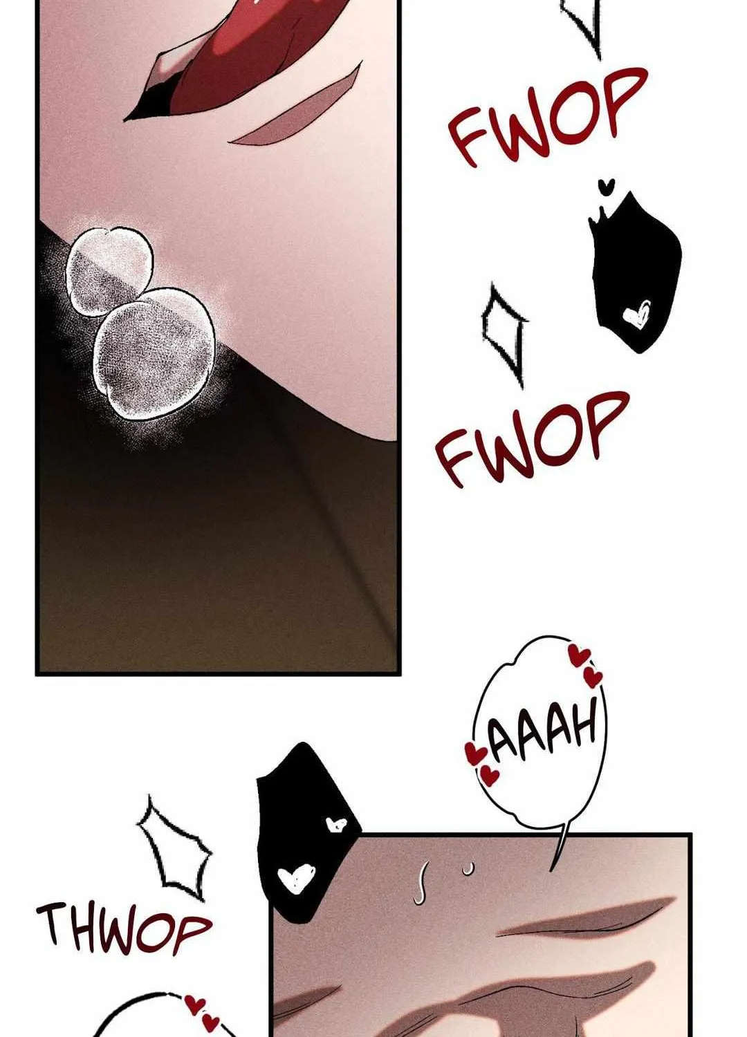 Cash or Credit Chapter 23 page 6 - 