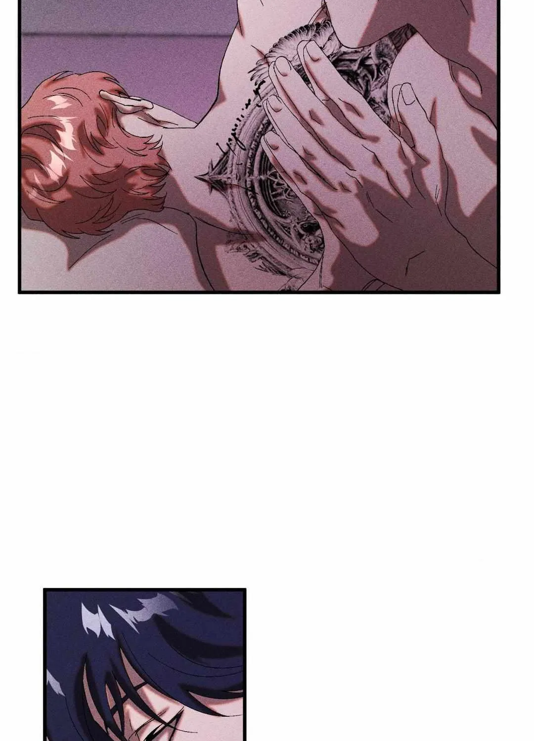 Cash or Credit Chapter 23 page 52 - 