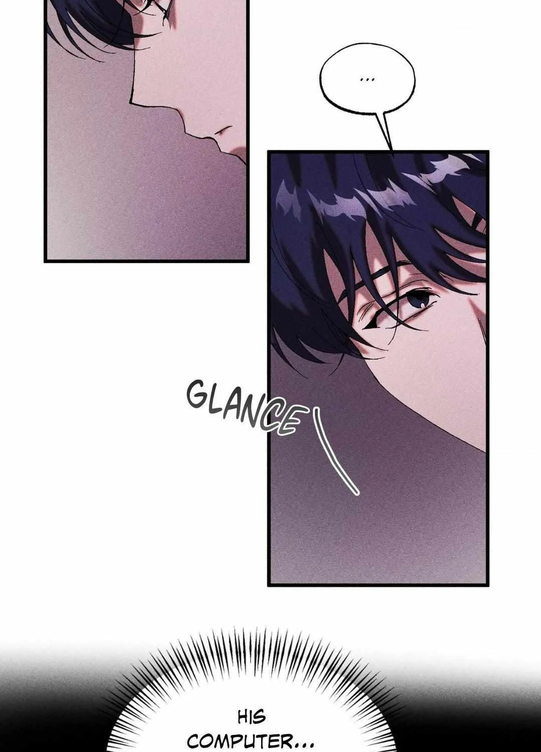 Cash or Credit Chapter 23 page 53 - 