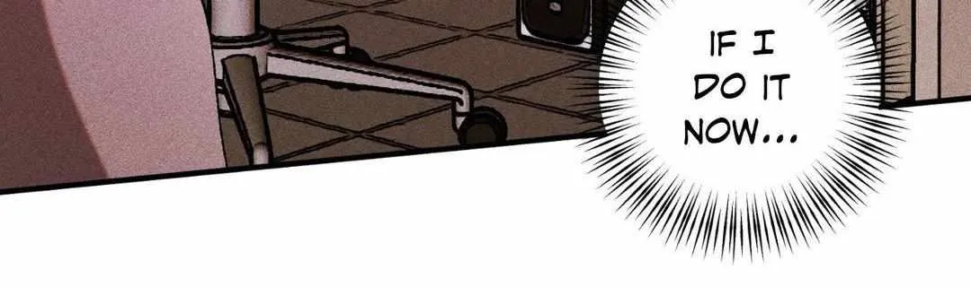 Cash or Credit Chapter 23 page 55 - 