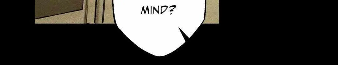 Cash or Credit Chapter 23 page 60 - 