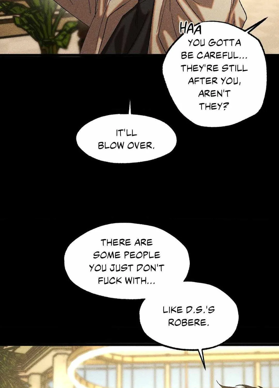 Cash or Credit Chapter 23 page 62 - 