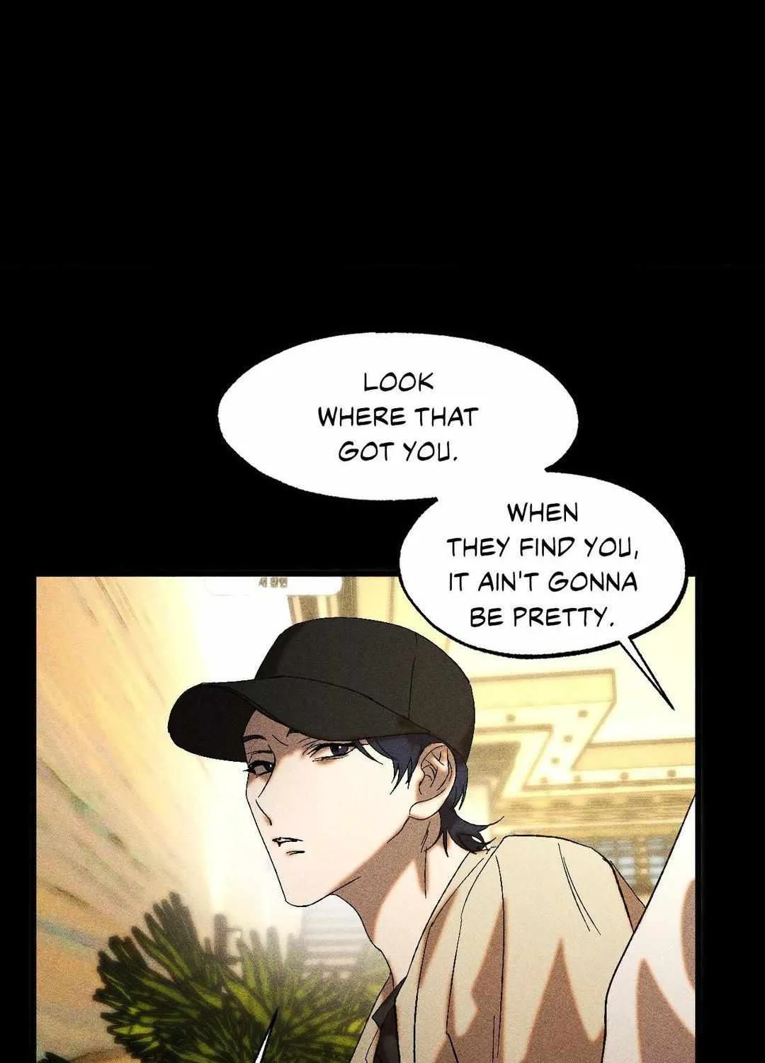 Cash or Credit Chapter 23 page 64 - 
