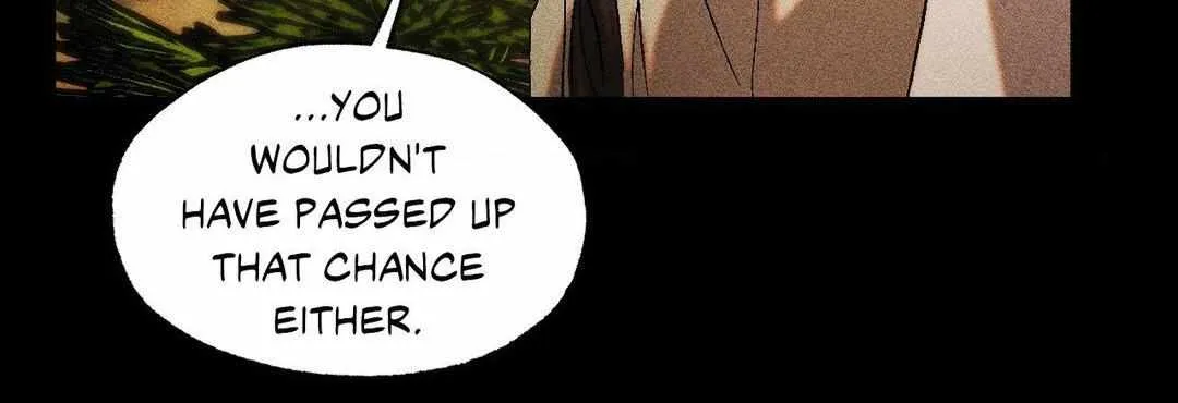 Cash or Credit Chapter 23 page 65 - 