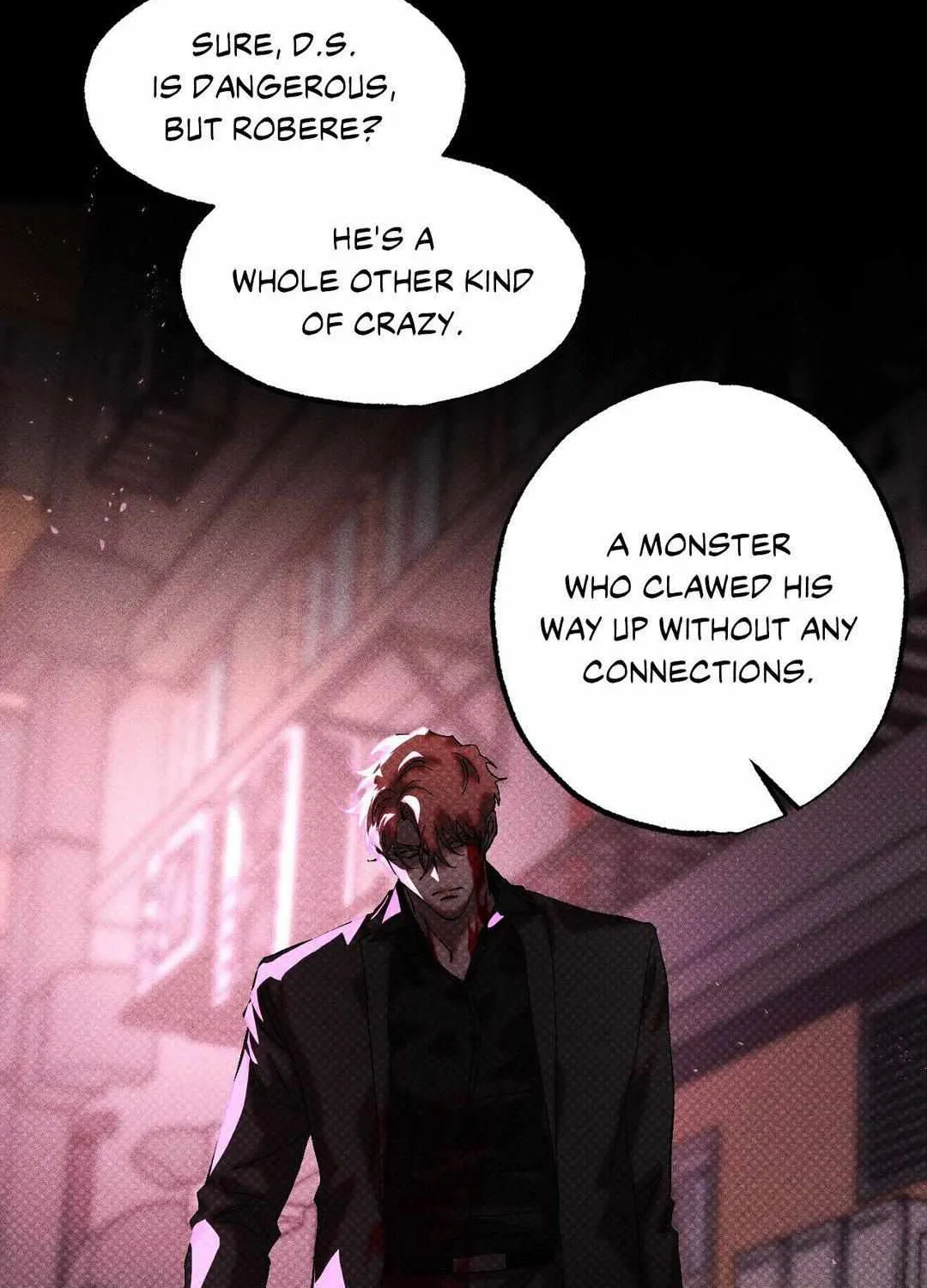 Cash or Credit Chapter 23 page 67 - 