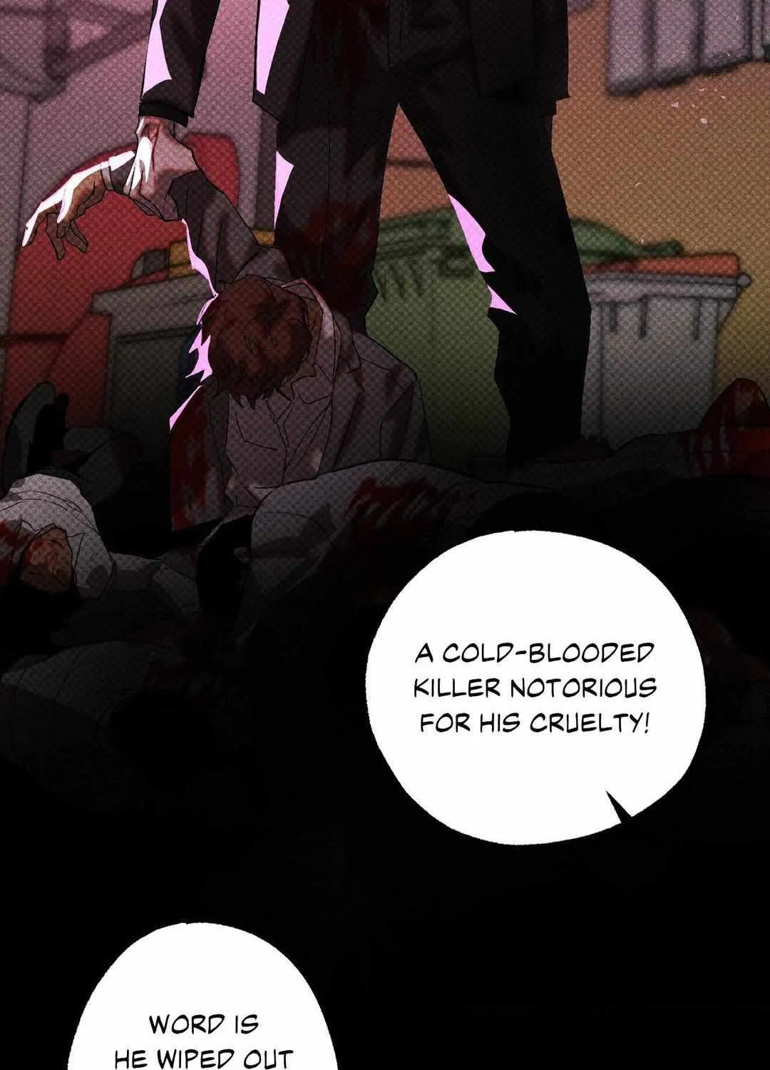 Cash or Credit Chapter 23 page 68 - 