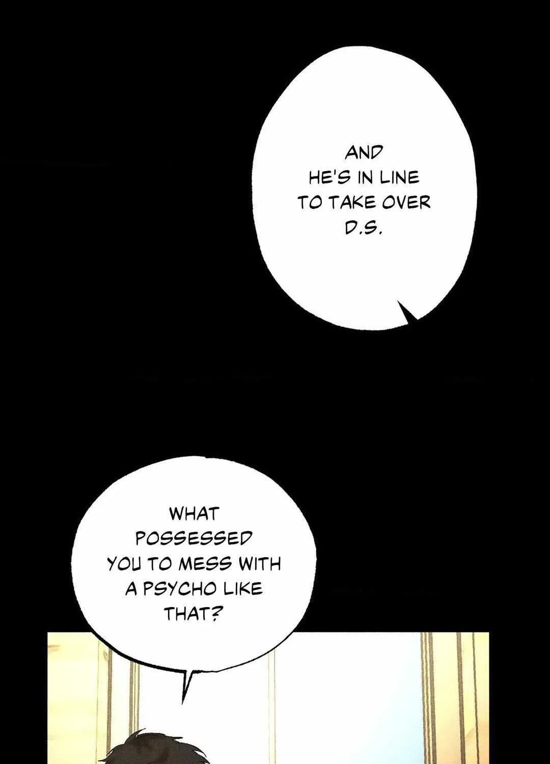 Cash or Credit Chapter 23 page 70 - 