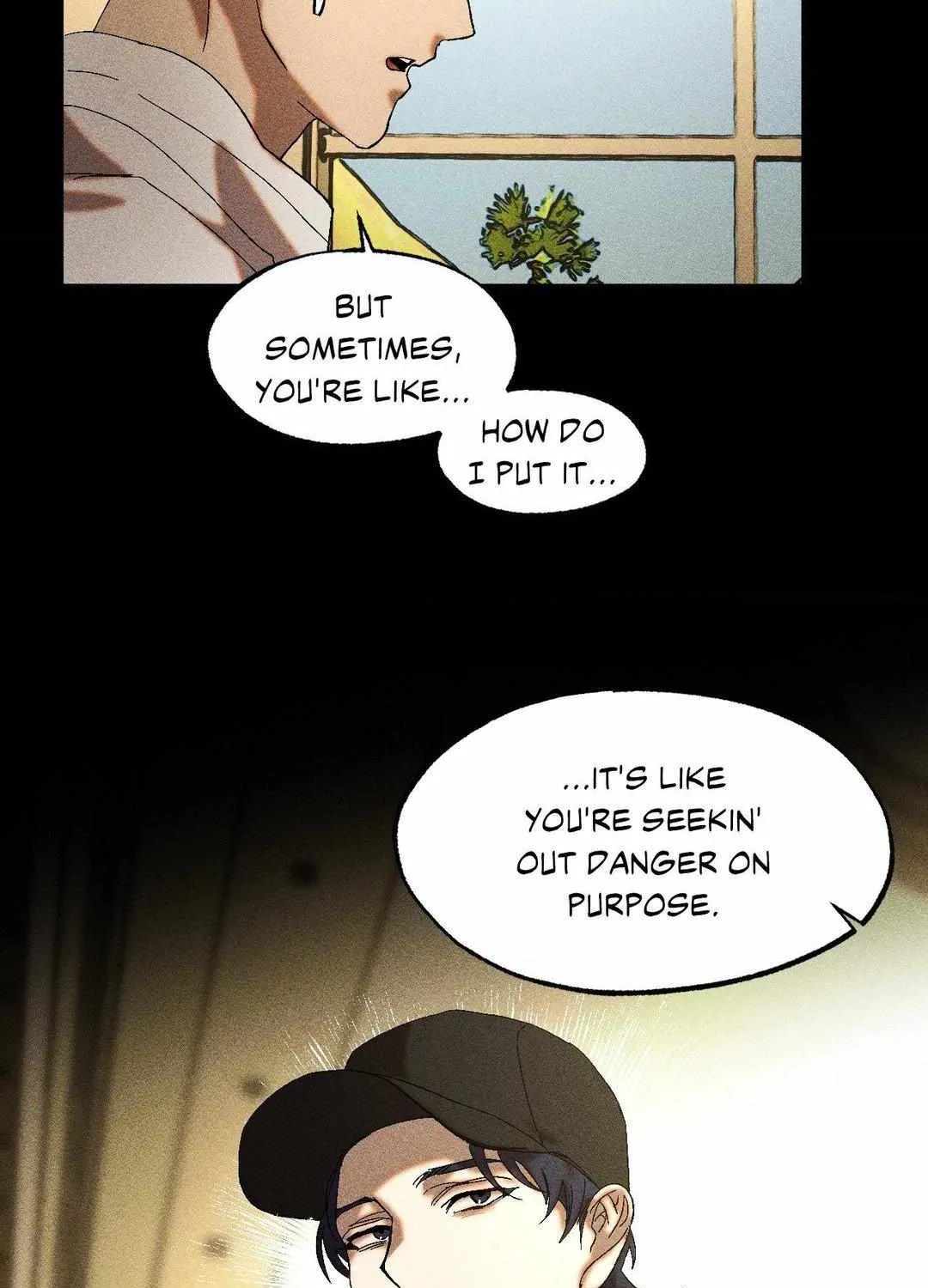 Cash or Credit Chapter 23 page 72 - 