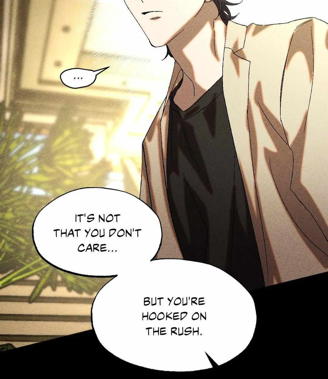 Cash or Credit Chapter 23 page 73 - 