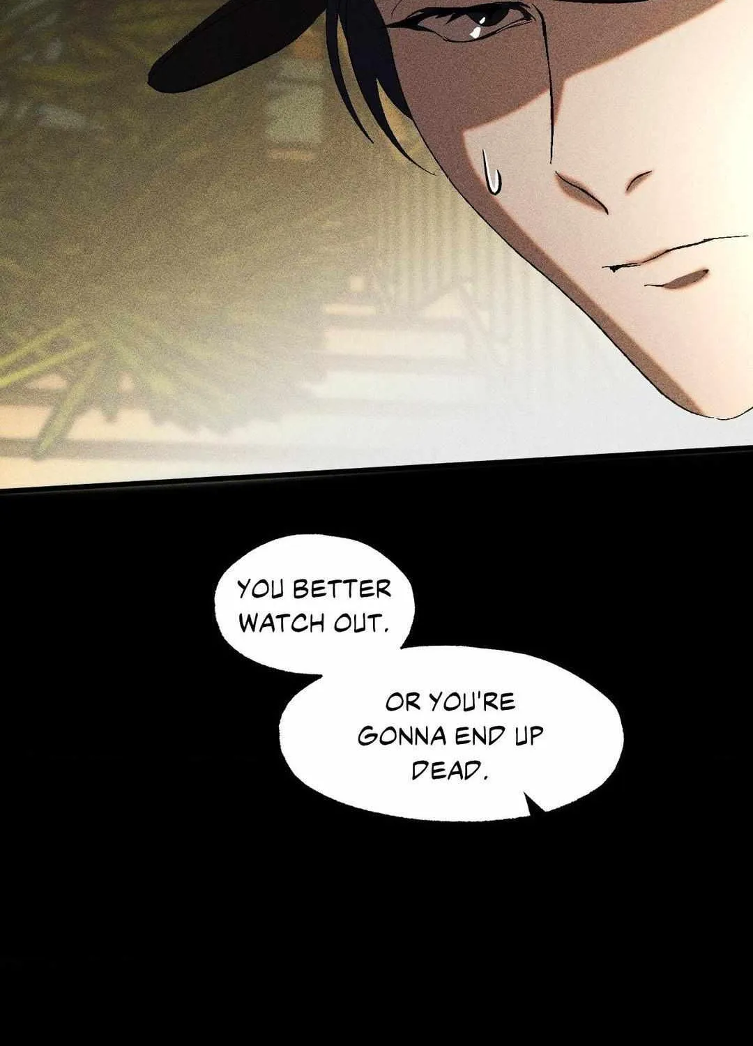 Cash or Credit Chapter 23 page 75 - 