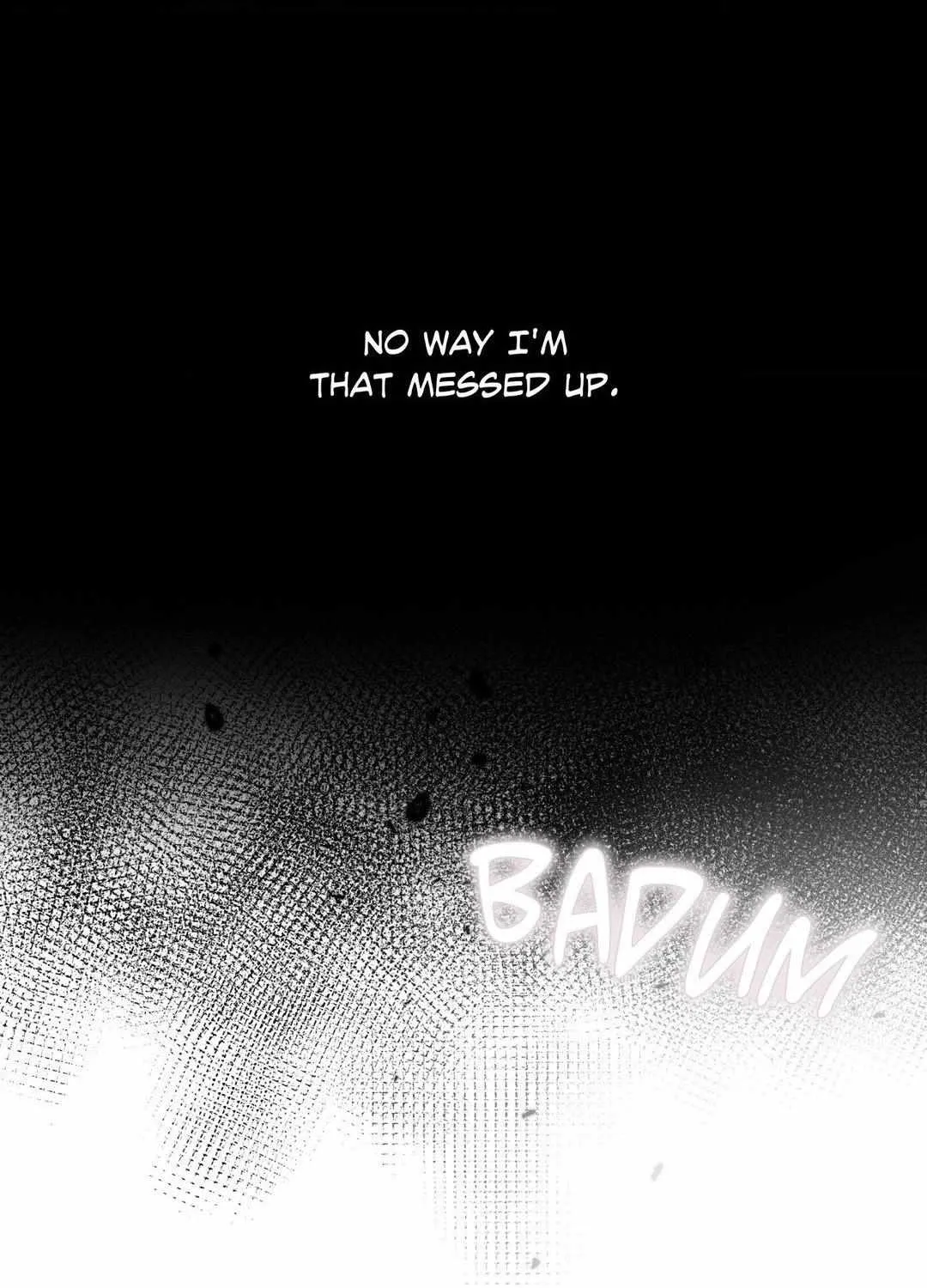 Cash or Credit Chapter 23 page 76 - 