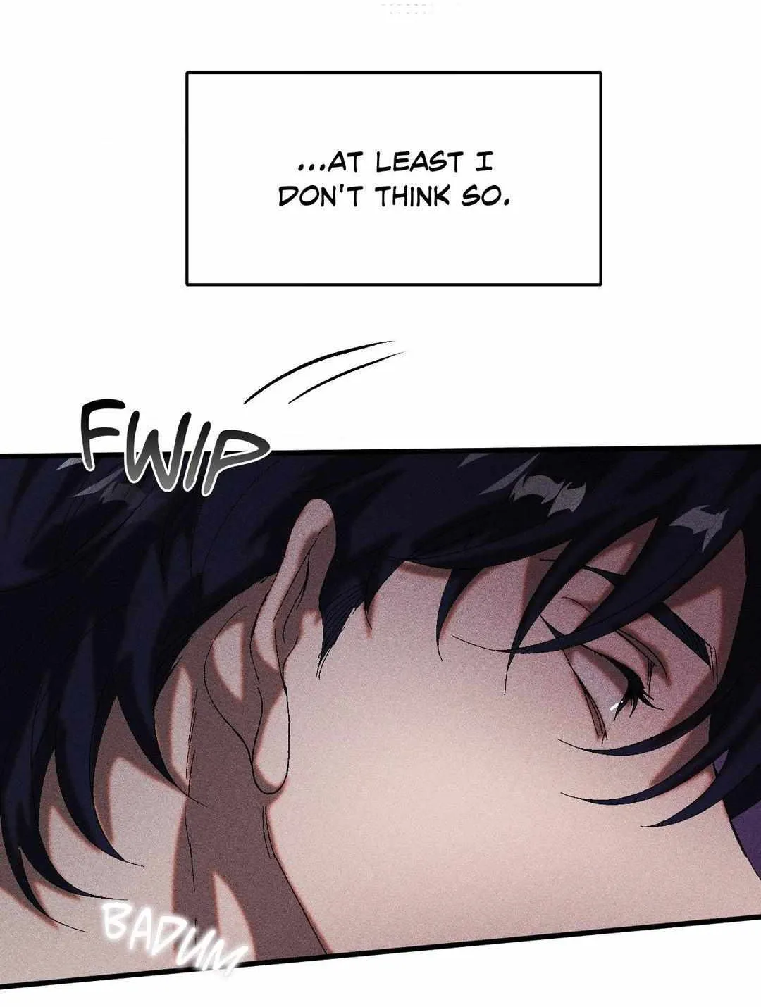 Cash or Credit Chapter 23 page 77 - 