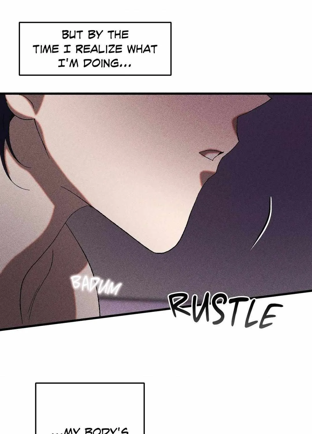 Cash or Credit Chapter 23 page 78 - 