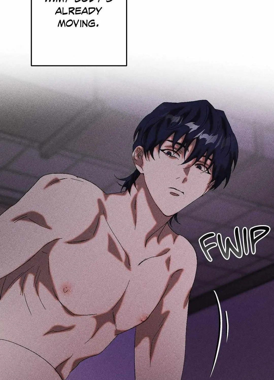 Cash or Credit Chapter 23 page 79 - 