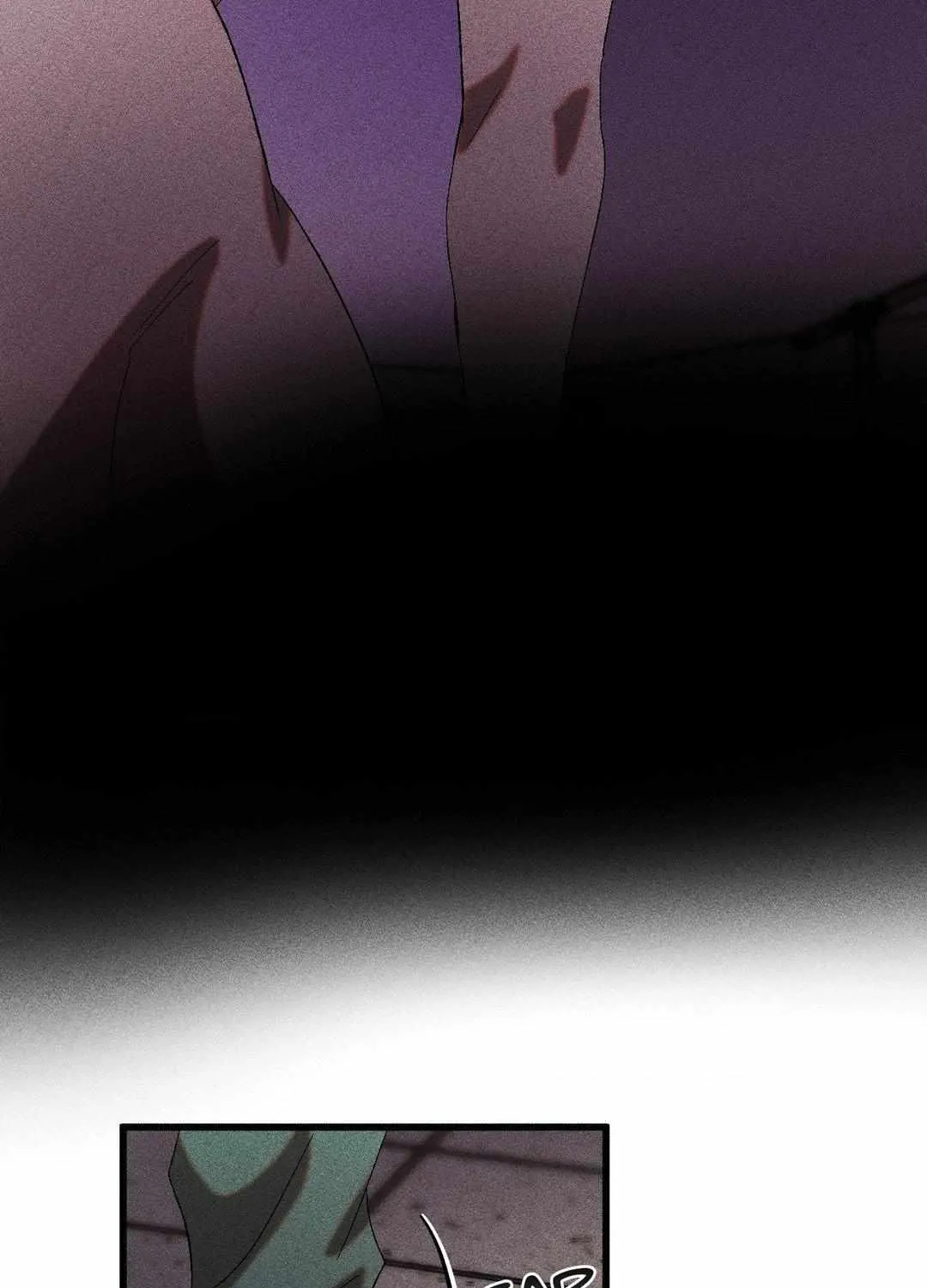 Cash or Credit Chapter 23 page 80 - 