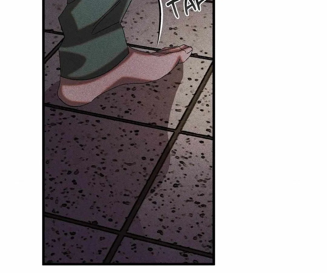 Cash or Credit Chapter 23 page 81 - 