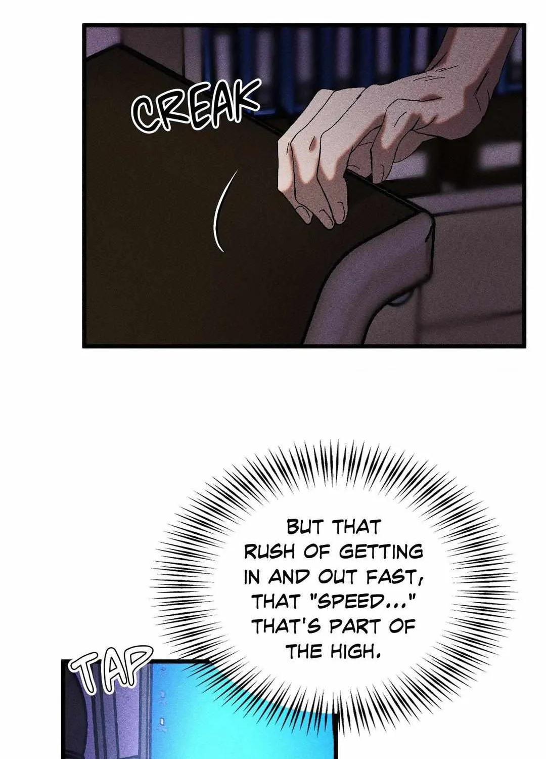 Cash or Credit Chapter 23 page 83 - 