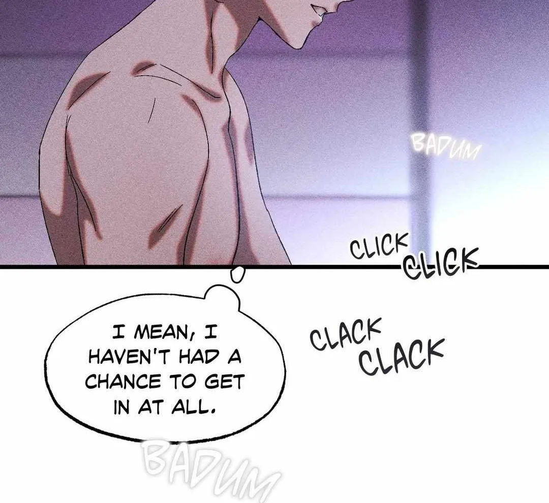 Cash or Credit Chapter 23 page 85 - 