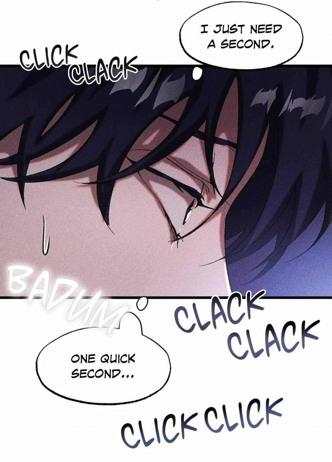 Cash or Credit Chapter 23 page 86 - 