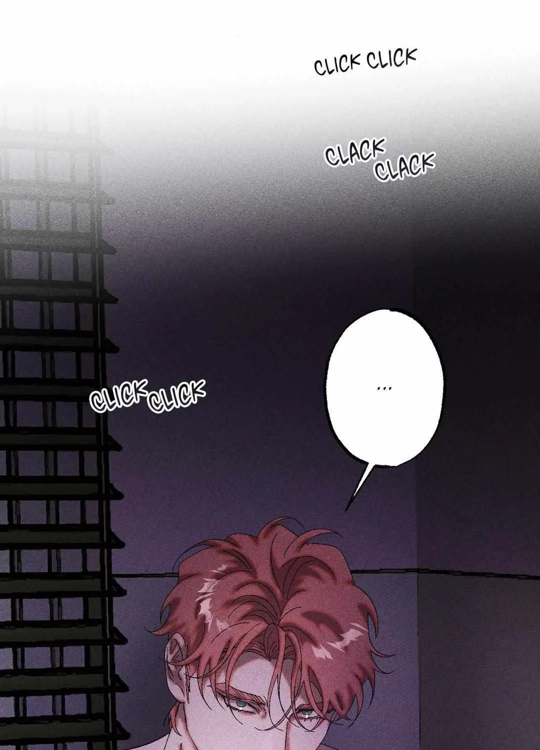 Cash or Credit Chapter 23 page 88 - 