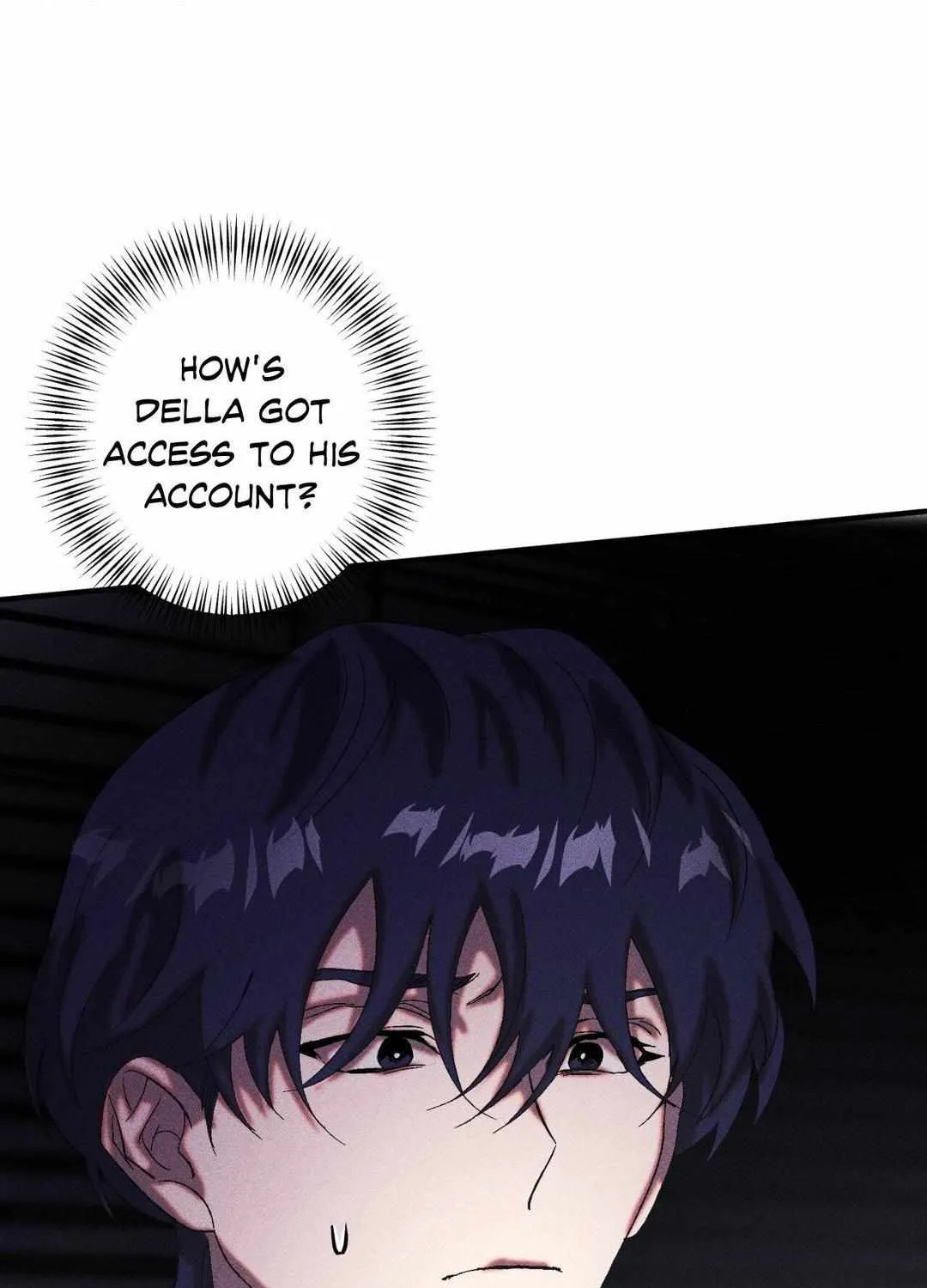 Cash or Credit Chapter 24 page 12 - 