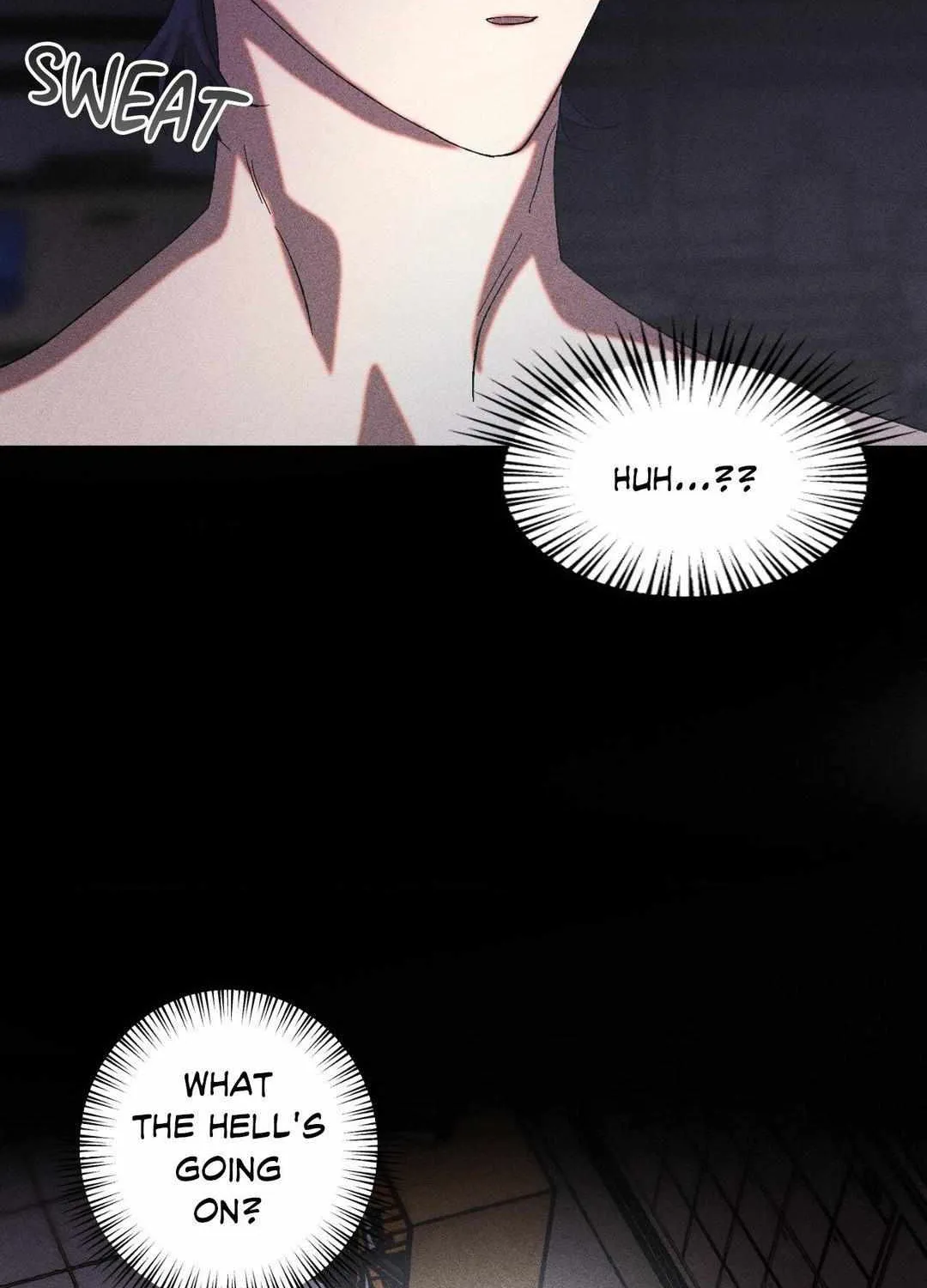 Cash or Credit Chapter 24 page 13 - 