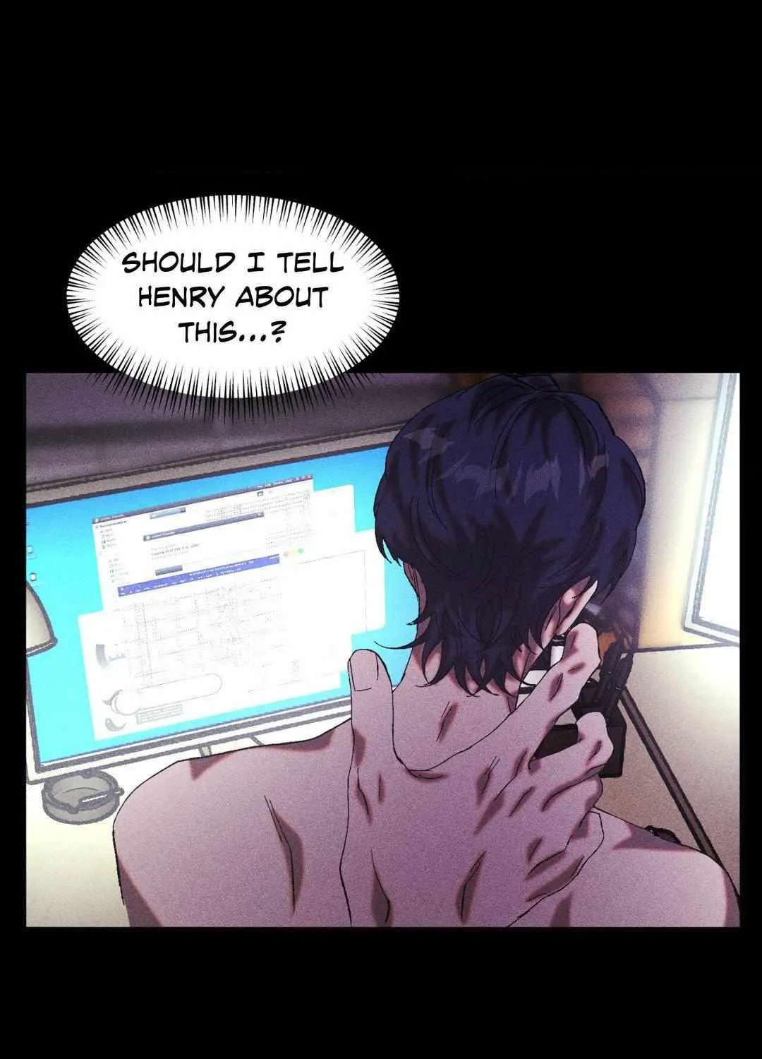 Cash or Credit Chapter 24 page 17 - 
