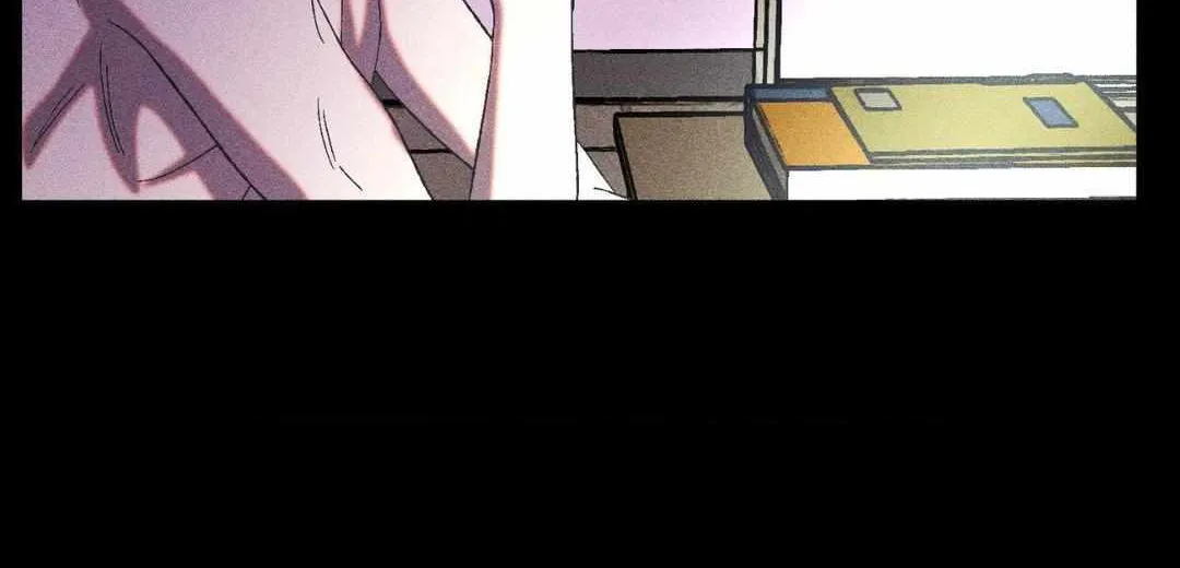 Cash or Credit Chapter 24 page 20 - 