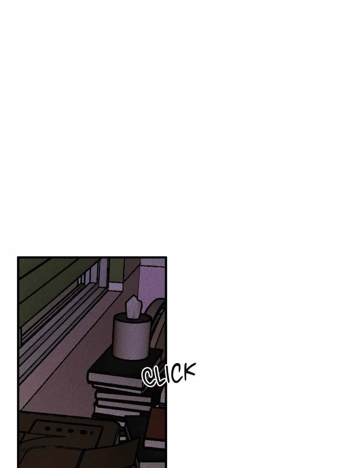 Cash or Credit Chapter 24 page 3 - 