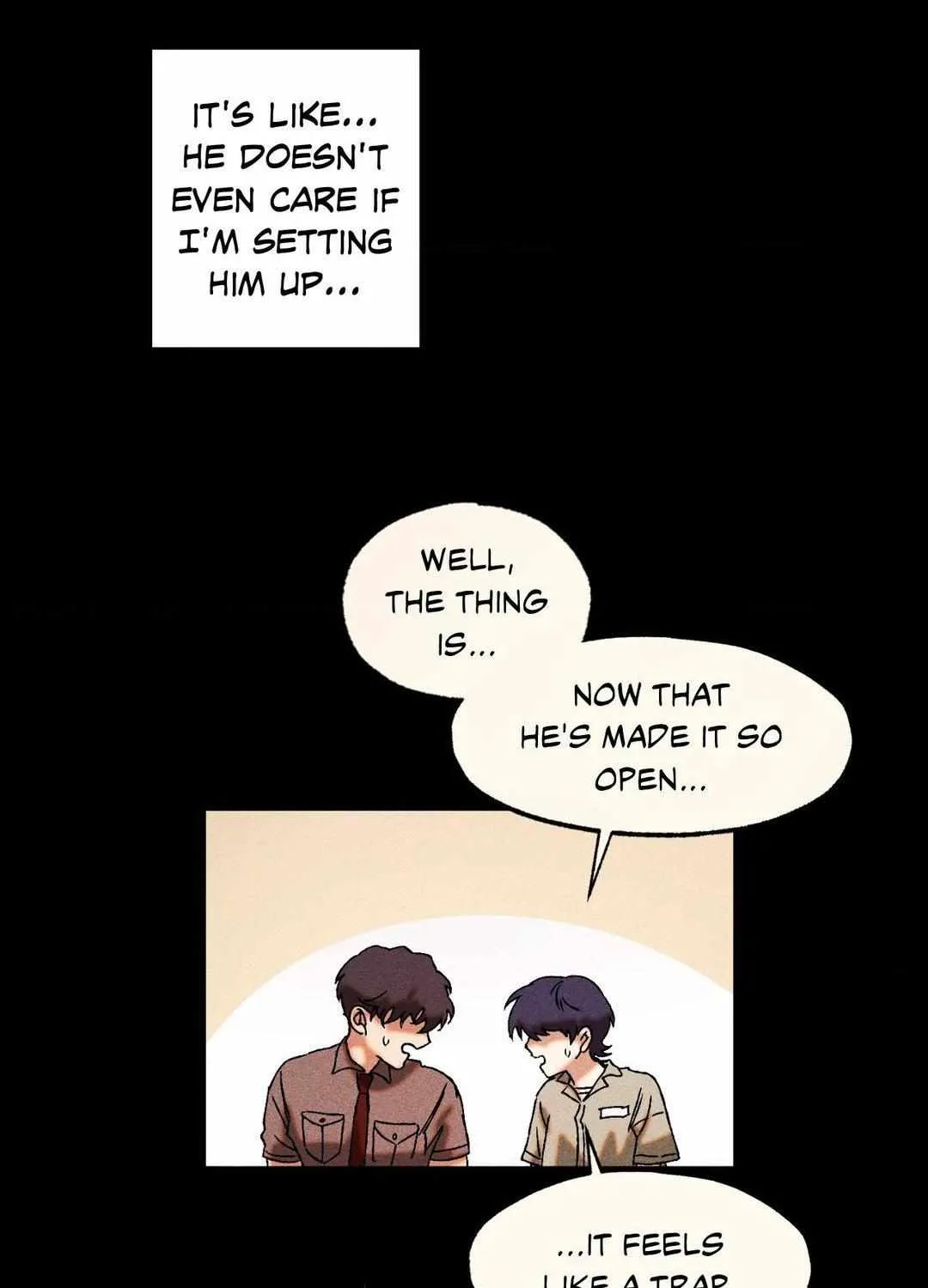 Cash or Credit Chapter 24 page 21 - 