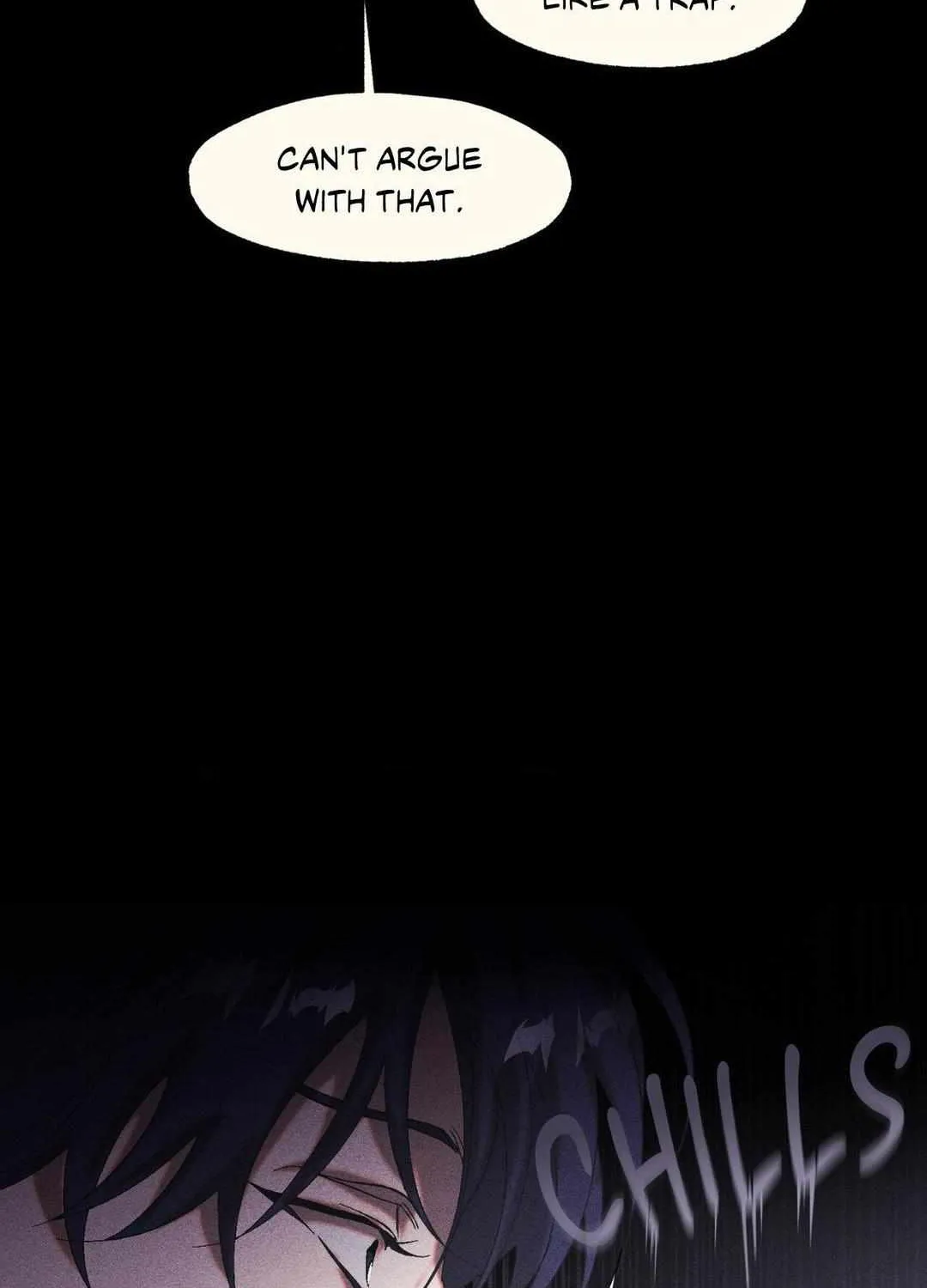Cash or Credit Chapter 24 page 22 - 