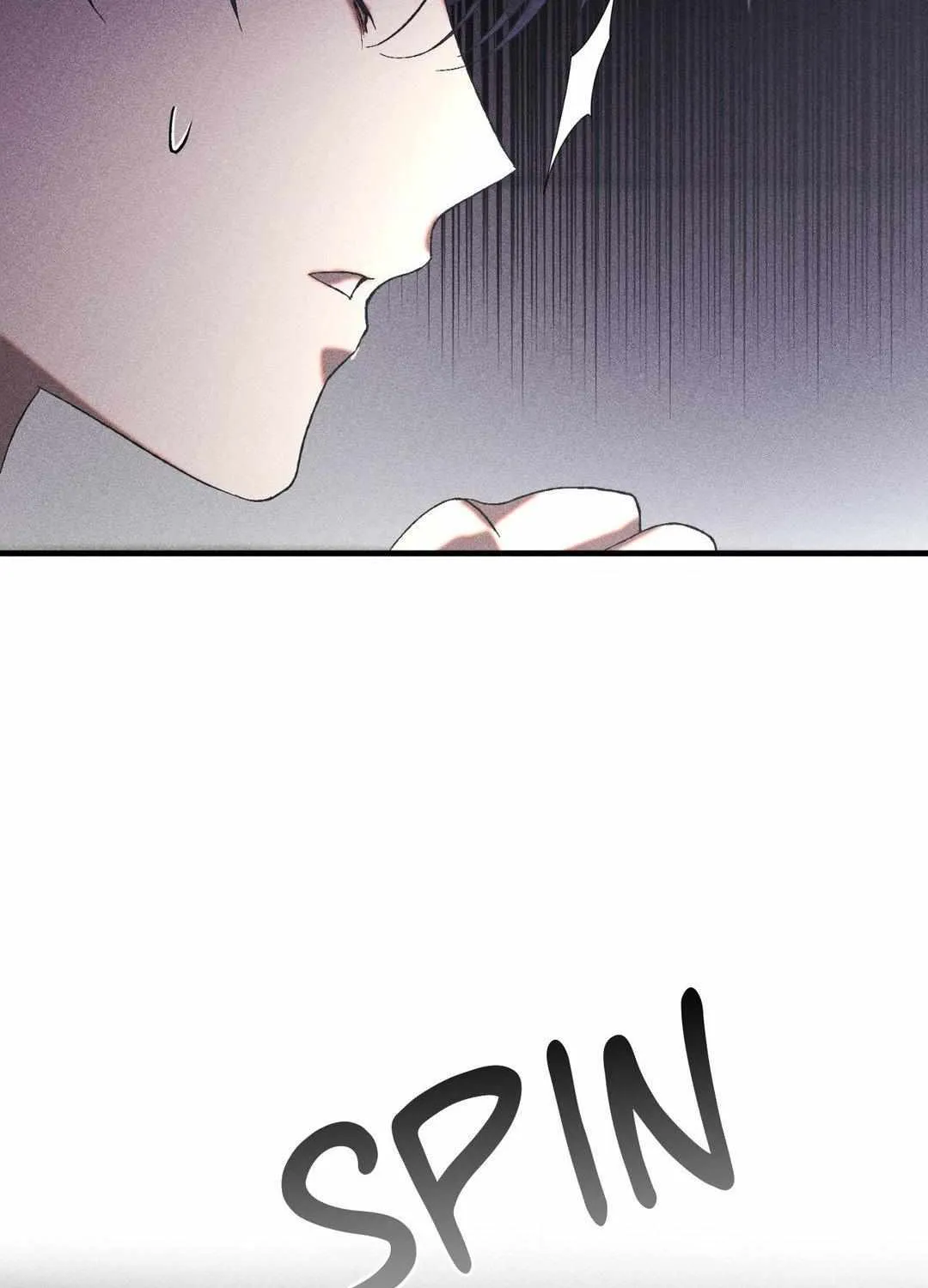 Cash or Credit Chapter 24 page 23 - 