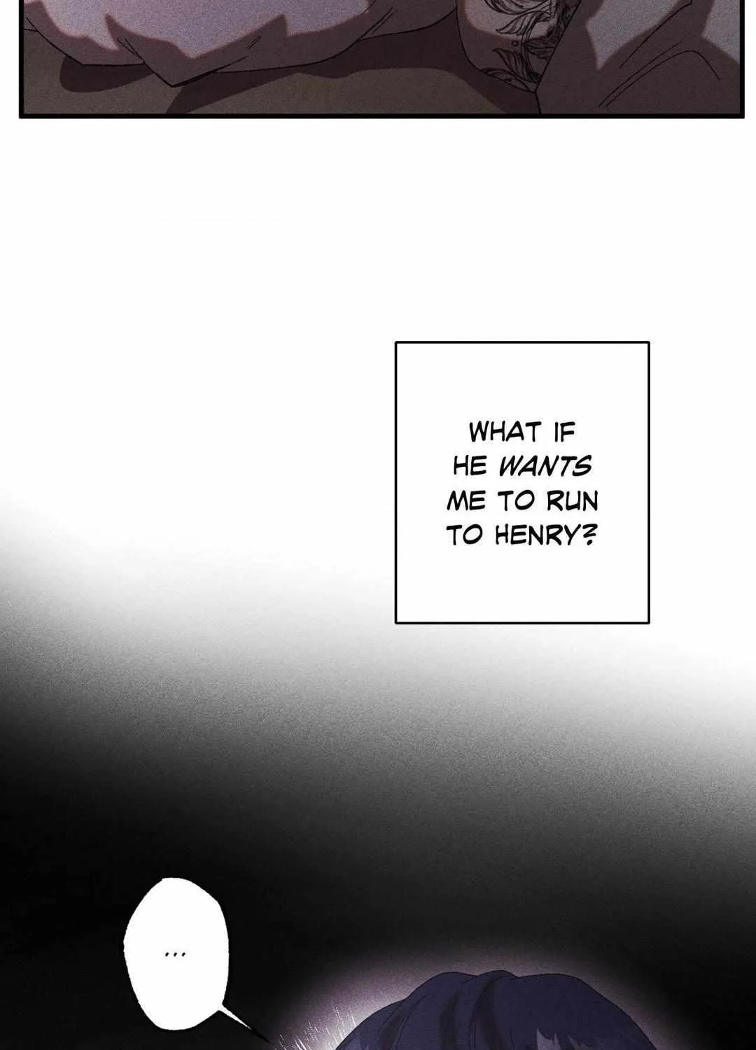 Cash or Credit Chapter 24 page 27 - 