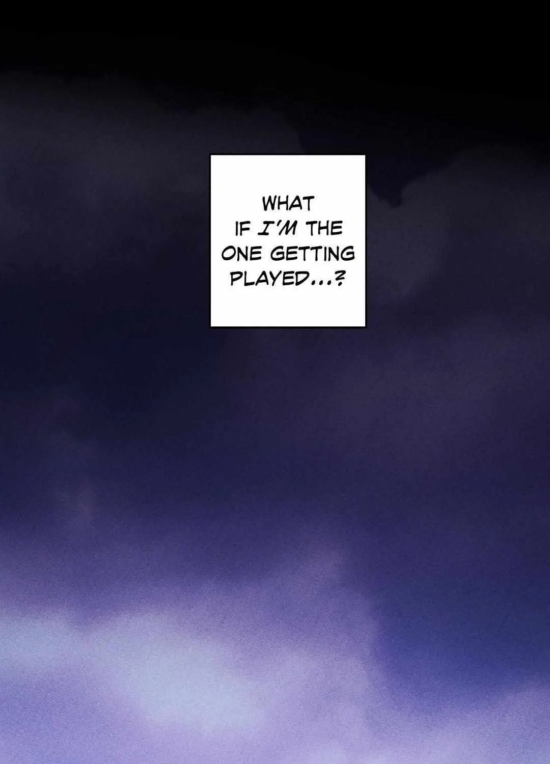 Cash or Credit Chapter 24 page 30 - 