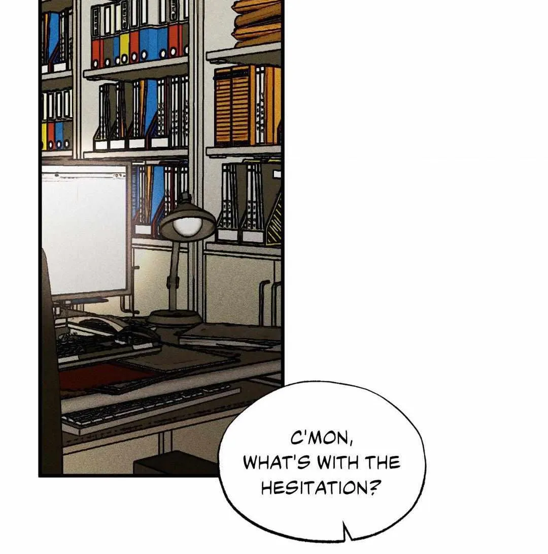Cash or Credit Chapter 24 page 33 - 
