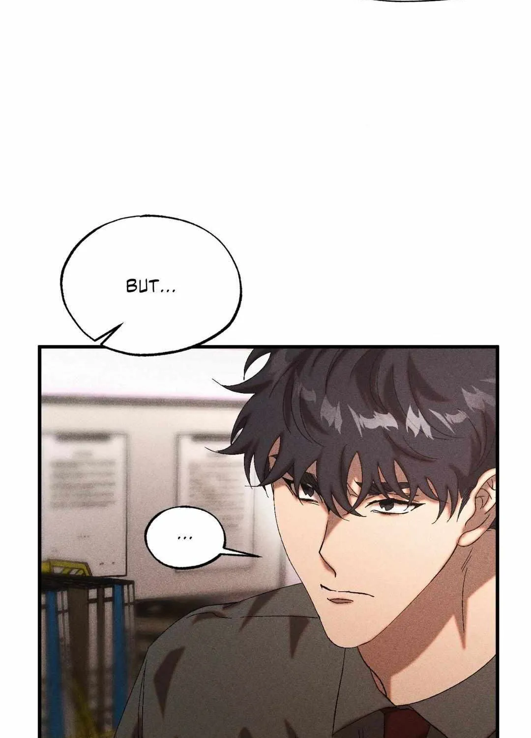 Cash or Credit Chapter 24 page 35 - 