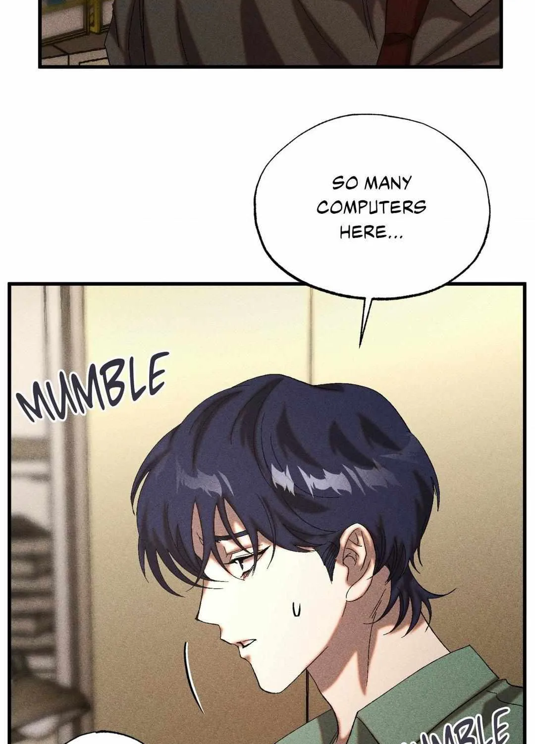 Cash or Credit Chapter 24 page 36 - 