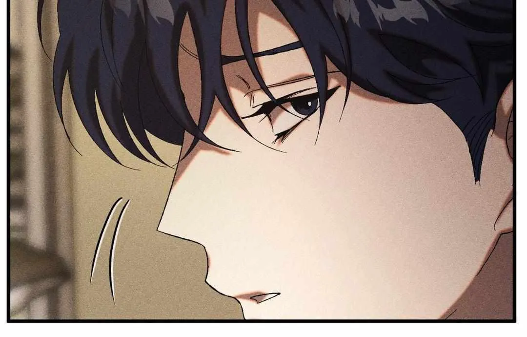 Cash or Credit Chapter 24 page 38 - 