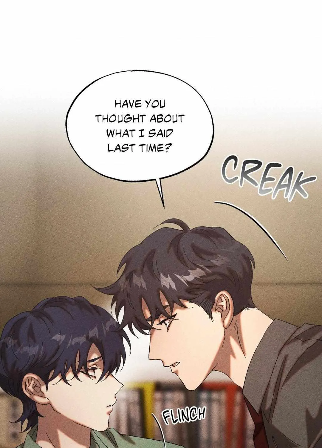 Cash or Credit Chapter 24 page 39 - 