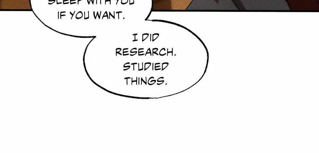 Cash or Credit Chapter 24 page 42 - 