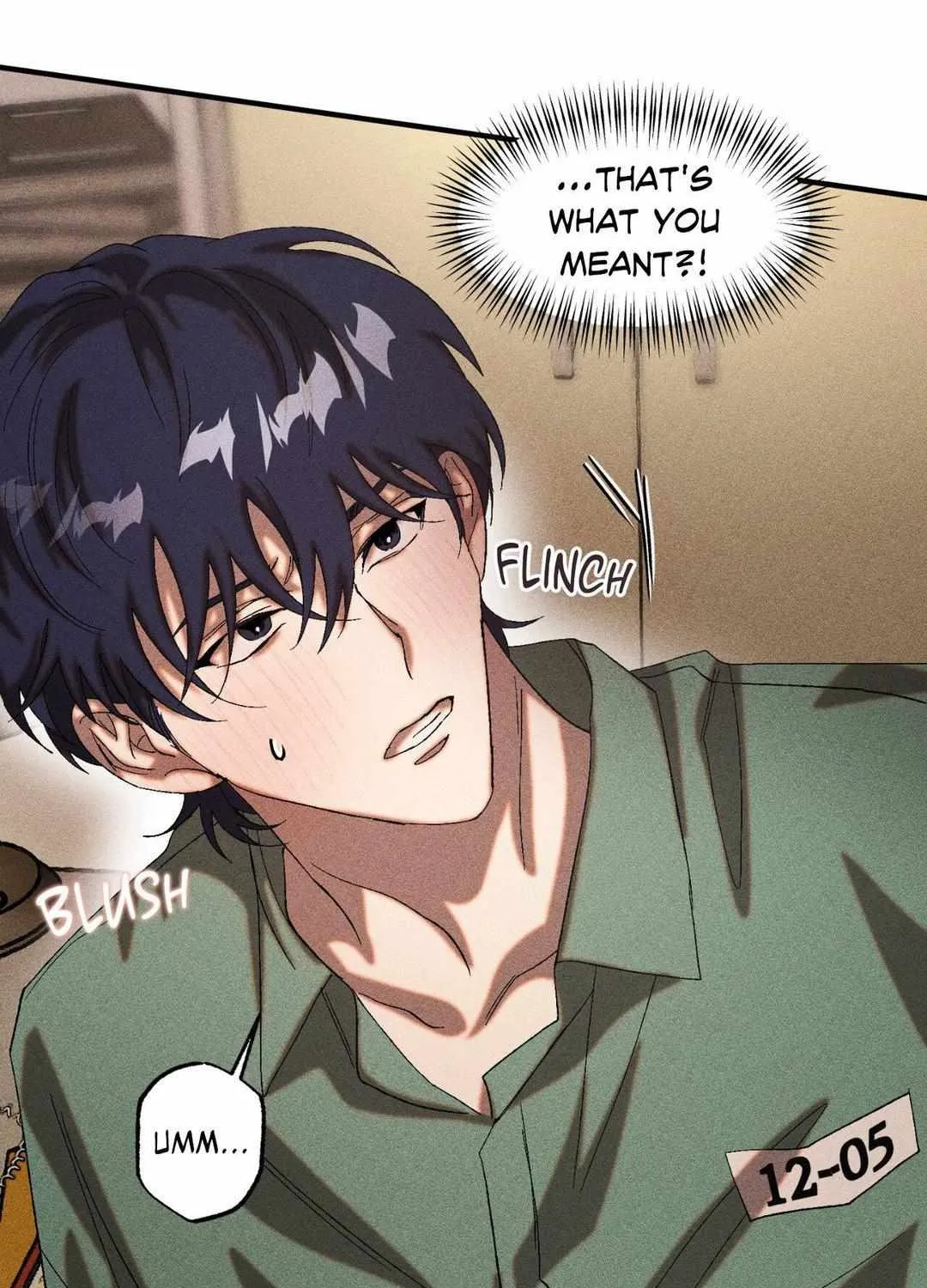 Cash or Credit Chapter 24 page 43 - 