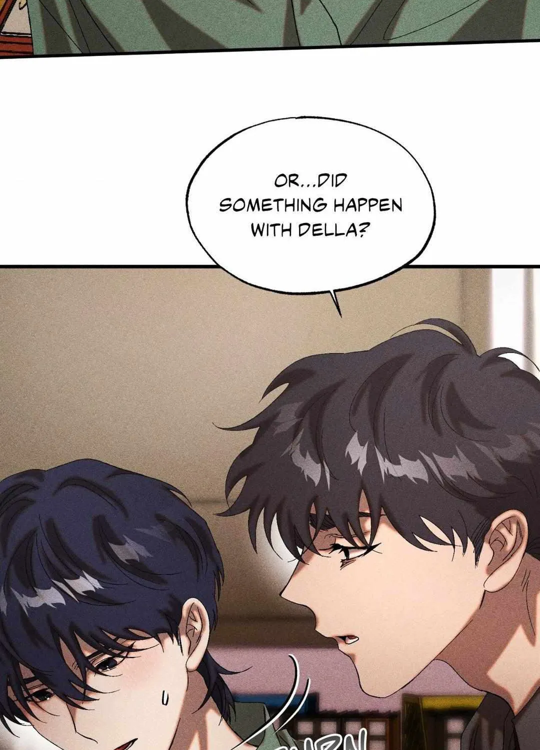 Cash or Credit Chapter 24 page 44 - 