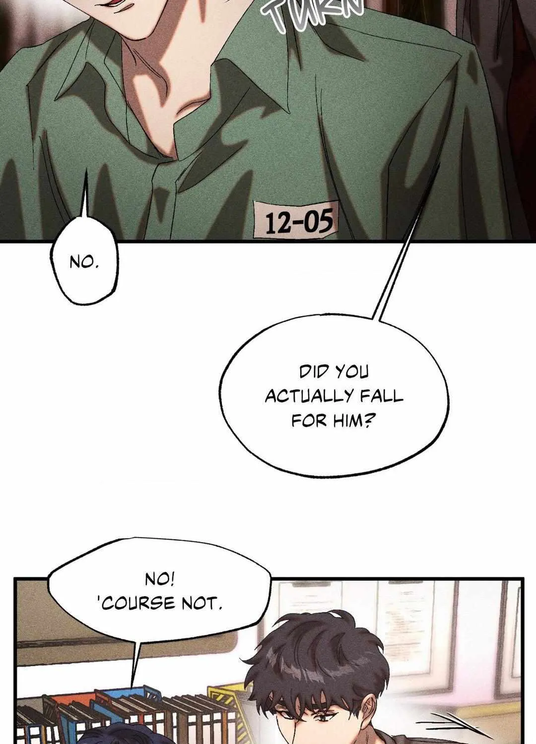 Cash or Credit Chapter 24 page 45 - 