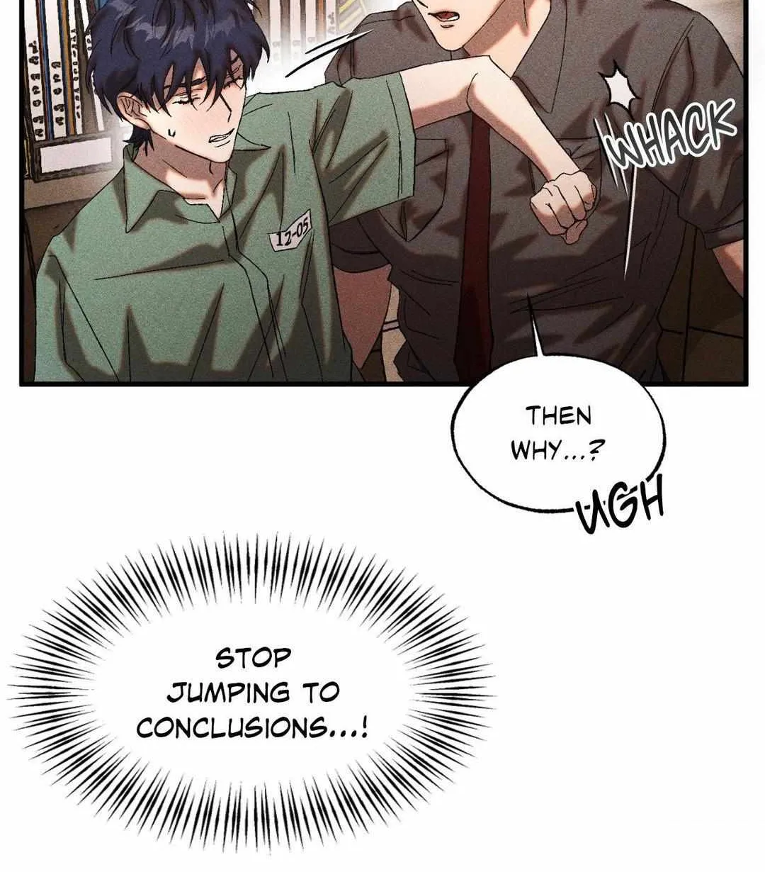 Cash or Credit Chapter 24 page 46 - 