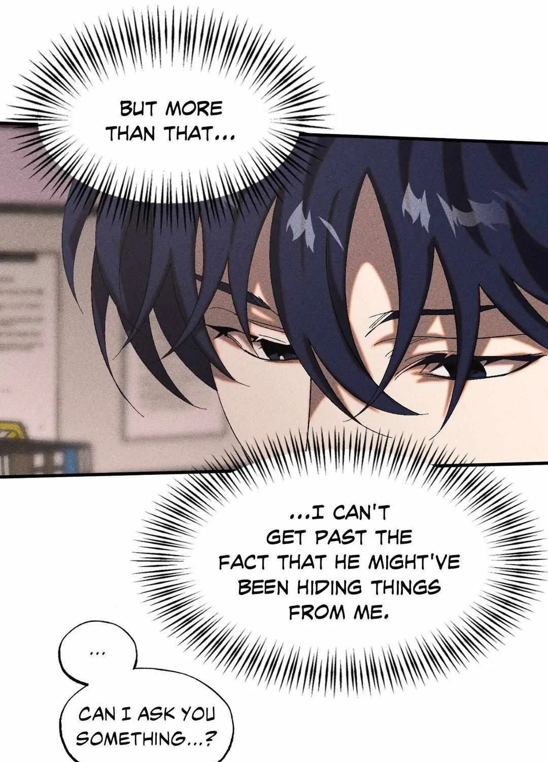 Cash or Credit Chapter 24 page 47 - 